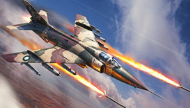 Набор A-5C