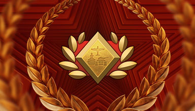 Премиум аккаунт